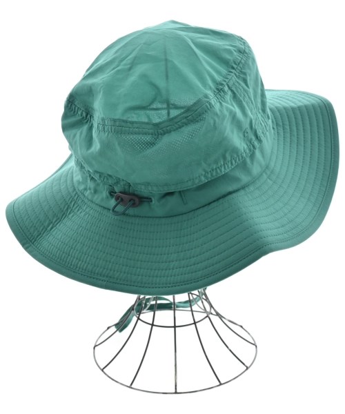 THE NORTH FACE（ザノースフェイス）その他 緑 サイズ:M メンズ/2200693651277