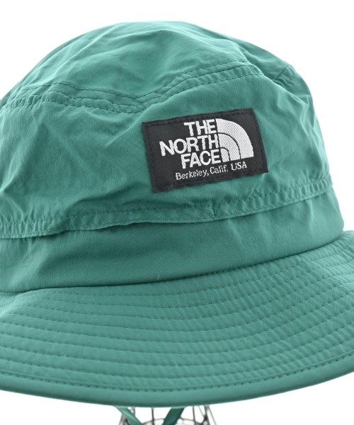THE NORTH FACE（ザノースフェイス）その他 緑 サイズ:M メンズ/2200693651277