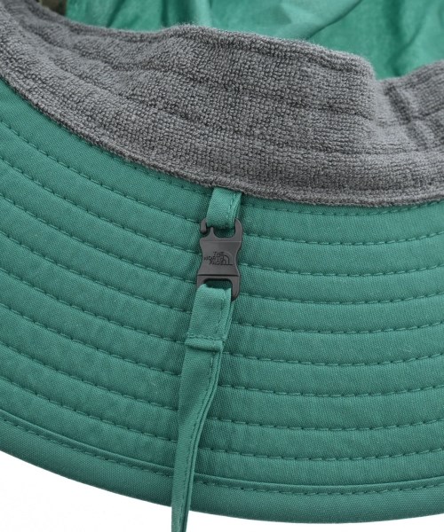 THE NORTH FACE（ザノースフェイス）その他 緑 サイズ:M メンズ/2200693651277
