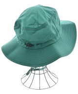 THE NORTH FACE（ザノースフェイス）その他 緑 サイズ:M メンズ/2200693651277