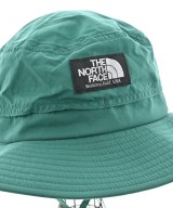 THE NORTH FACE（ザノースフェイス）その他 緑 サイズ:M メンズ/2200693651277
