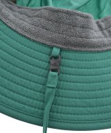 THE NORTH FACE（ザノースフェイス）その他 緑 サイズ:M メンズ/2200693651277