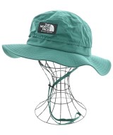 THE NORTH FACE 帽子（その他）