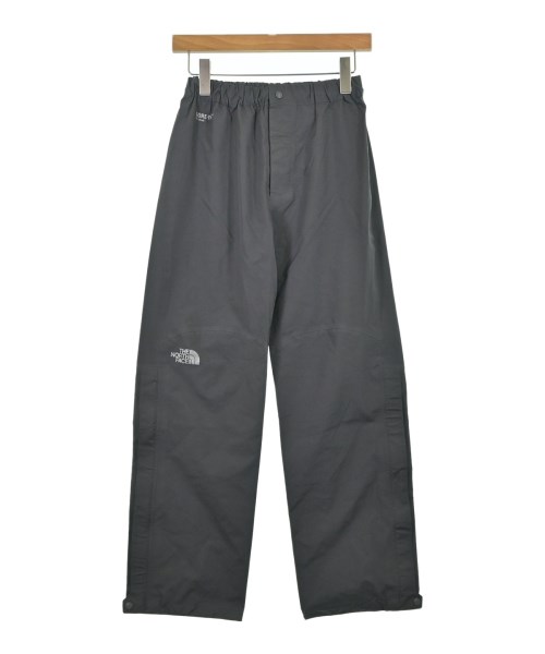 THE NORTH FACE（ザノースフェイス）その他 赤 サイズ:S/S レディース/2200698318182
