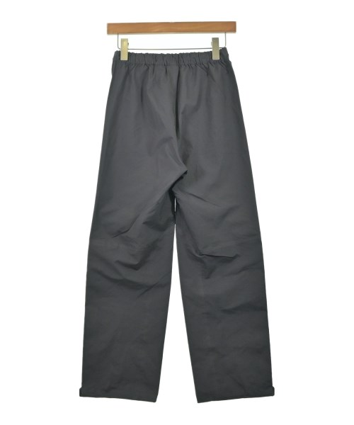 THE NORTH FACE（ザノースフェイス）その他 赤 サイズ:S/S レディース/2200698318182