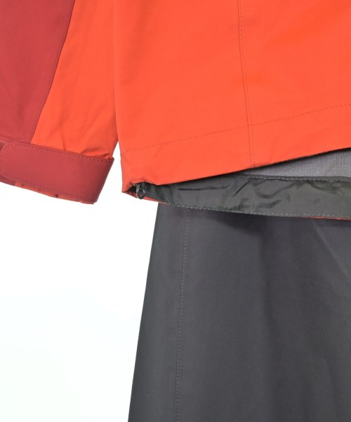 THE NORTH FACE（ザノースフェイス）その他 赤 サイズ:S/S レディース/2200698318182