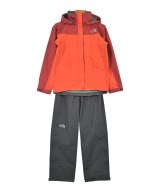 THE NORTH FACE（ザノースフェイス）その他 赤 サイズ:S/S レディース/2200698318182