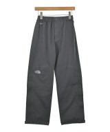 THE NORTH FACE（ザノースフェイス）その他 赤 サイズ:S/S レディース/2200698318182