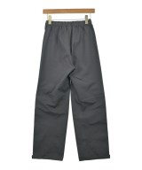 THE NORTH FACE（ザノースフェイス）その他 赤 サイズ:S/S レディース/2200698318182