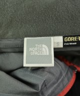 THE NORTH FACE（ザノースフェイス）その他 赤 サイズ:S/S レディース/2200698318182