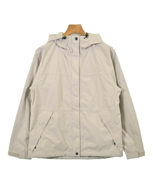 THE NORTH FACE(ザノースフェイス)その他 ベージュ サイズ:M/2200698318236