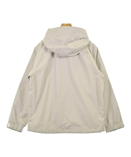 THE NORTH FACE（ザノースフェイス）その他 ベージュ サイズ:M レディース/2200698318236
