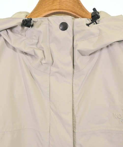 THE NORTH FACE（ザノースフェイス）その他 ベージュ サイズ:M レディース/2200698318236