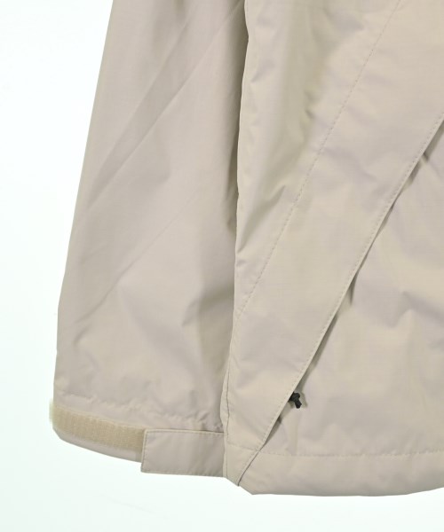 THE NORTH FACE（ザノースフェイス）その他 ベージュ サイズ:M レディース/2200698318236