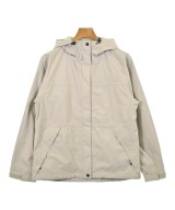 THE NORTH FACE（ザノースフェイス）その他 ベージュ サイズ:M レディース/2200698318236