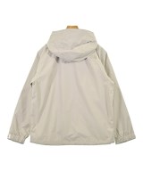 THE NORTH FACE（ザノースフェイス）その他 ベージュ サイズ:M レディース/2200698318236