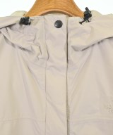 THE NORTH FACE（ザノースフェイス）その他 ベージュ サイズ:M レディース/2200698318236