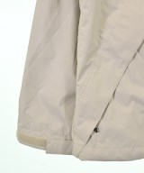 THE NORTH FACE（ザノースフェイス）その他 ベージュ サイズ:M レディース/2200698318236