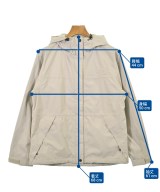 THE NORTH FACE（ザノースフェイス）その他 ベージュ サイズ:M レディース/2200698318236