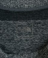 THE NORTH FACE（ザノースフェイス）Tシャツ・カットソー グレー サイズ:-(XS位) メンズ/2200698318403