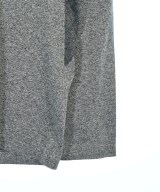 THE NORTH FACE（ザノースフェイス）Tシャツ・カットソー グレー サイズ:-(XS位) メンズ/2200698318403