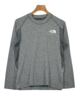 THE NORTH FACE Tシャツ・カットソー