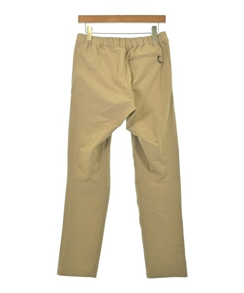 THE NORTH FACE（ザノースフェイス）その他 ベージュ サイズ:M メンズ/2200698318618