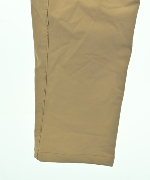 THE NORTH FACE（ザノースフェイス）その他 ベージュ サイズ:M メンズ/2200698318618