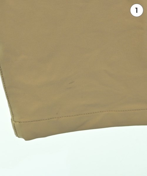 THE NORTH FACE（ザノースフェイス）その他 ベージュ サイズ:M メンズ/2200698318618