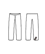 THE NORTH FACE（ザノースフェイス）その他 ベージュ サイズ:M メンズ/2200698318618