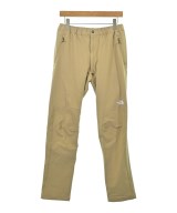 THE NORTH FACE（ザノースフェイス）その他 ベージュ サイズ:M メンズ/2200698318618