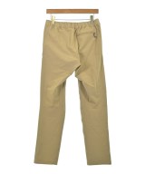 THE NORTH FACE（ザノースフェイス）その他 ベージュ サイズ:M メンズ/2200698318618