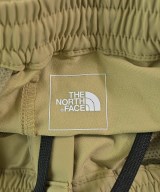 THE NORTH FACE（ザノースフェイス）その他 ベージュ サイズ:M メンズ/2200698318618