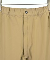 THE NORTH FACE（ザノースフェイス）その他 ベージュ サイズ:M メンズ/2200698318618