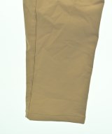 THE NORTH FACE（ザノースフェイス）その他 ベージュ サイズ:M メンズ/2200698318618