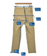 THE NORTH FACE（ザノースフェイス）その他 ベージュ サイズ:M メンズ/2200698318618