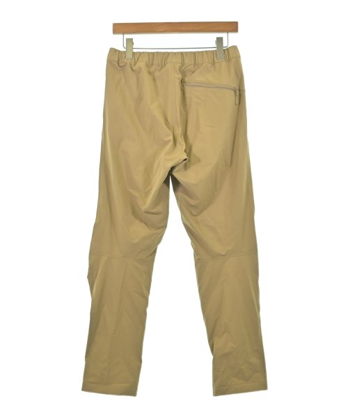 THE NORTH FACE（ザノースフェイス）その他 ベージュ サイズ:M メンズ/2200698318625