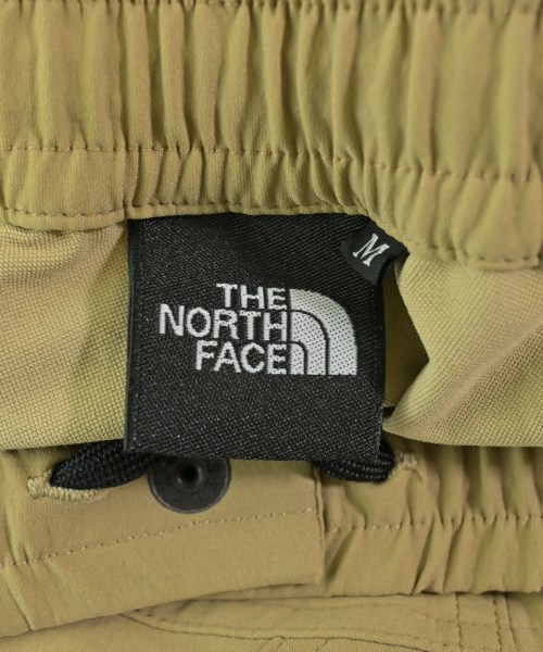 THE NORTH FACE（ザノースフェイス）その他 ベージュ サイズ:M メンズ/2200698318625