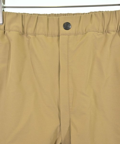 THE NORTH FACE（ザノースフェイス）その他 ベージュ サイズ:M メンズ/2200698318625