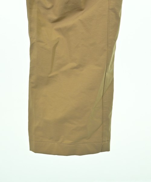 THE NORTH FACE（ザノースフェイス）その他 ベージュ サイズ:M メンズ/2200698318625