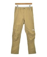 THE NORTH FACE（ザノースフェイス）その他 ベージュ サイズ:M メンズ/2200698318625