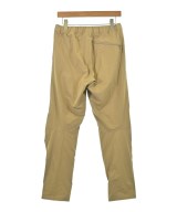 THE NORTH FACE（ザノースフェイス）その他 ベージュ サイズ:M メンズ/2200698318625