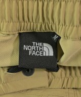 THE NORTH FACE（ザノースフェイス）その他 ベージュ サイズ:M メンズ/2200698318625