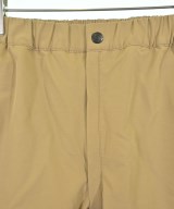 THE NORTH FACE（ザノースフェイス）その他 ベージュ サイズ:M メンズ/2200698318625