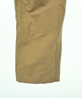 THE NORTH FACE（ザノースフェイス）その他 ベージュ サイズ:M メンズ/2200698318625
