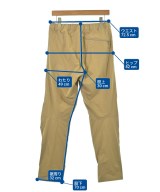 THE NORTH FACE（ザノースフェイス）その他 ベージュ サイズ:M メンズ/2200698318625