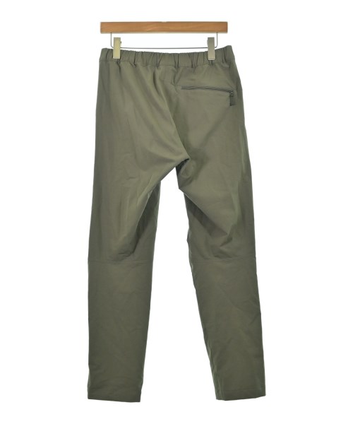THE NORTH FACE（ザノースフェイス）その他 カーキ サイズ:M メンズ/2200698318632