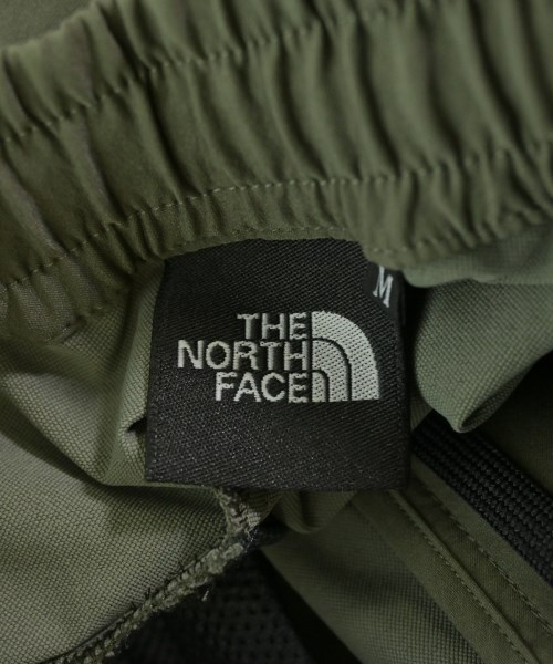 THE NORTH FACE（ザノースフェイス）その他 カーキ サイズ:M メンズ/2200698318632