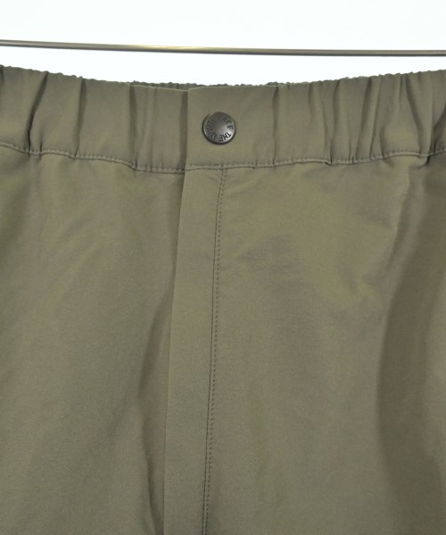 THE NORTH FACE（ザノースフェイス）その他 カーキ サイズ:M メンズ/2200698318632