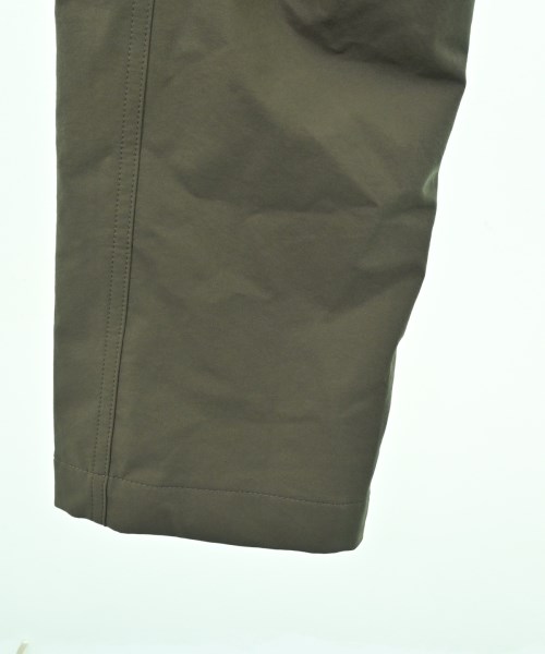 THE NORTH FACE（ザノースフェイス）その他 カーキ サイズ:M メンズ/2200698318632